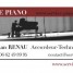 accord-service-piano-34-roman-renau