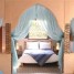appartement-et-chambres-d-hote-a-marrakech