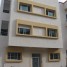 appartements-70-m2-a-vendre-a-kenitra