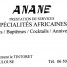 anane-specialites-traiteurs-africaines