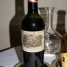 1-bouteille-de-chateau-lafite-rotschild-1948