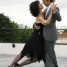 stage-tango-argentin-a-poitiers-avec-carmen-aguiar-et-javier-castello