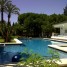 spectaculaire-villa-avec-piscine-30-personnes-pres-de-la-plage-alicante-espagne