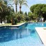 grande-villa-max-30-pers-grande-piscine-beach-5-minutes-costa-blanca