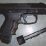 walther-cp99-compact