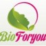 bio-for-you-biocosmetique-produits