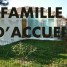 famille-d-accueil-agreee-pour-personnes-agees