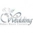 dar-el-wedding-location-de-robes-de-haute-couture