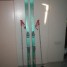 skis-dynamic-1-75-m-fixation-tyrollia-190-50