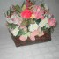 composition-florale-fleurs-acryliques-10