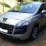 peugeot-3008-confort-pack-1-6-hdi-110-ch