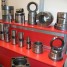 pieces-pour-marteaux-hydrauliques-toutes-marques