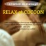 formation-en-massage-relax-ou-cocoon