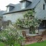 chambres-d-hotes-romantiques-en-normandie-terrasse-jardin-tv-wifi-a-40-mn-de-la-mer-cabourg-deauville-trouville-honfleur