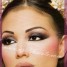 maquillage-libanais-sur-lyon-art-de-beaute