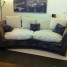 canape-futon-design-3-places