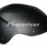 casque-noir-mat-poweriser-neuf