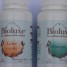bioluxe-complements-alimentaires-bio-luxe-biolux-gel-kine-cellulite