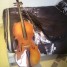 violoncelle-1-2