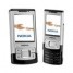 telephone-portable-nokia-6500-slide