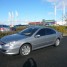 peugeot-607-2-2-7-v6-hdi-200-ch-executive-pack-bva-a-cedez