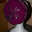 couturiere-fabrication-chapeaux