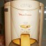 cafetiere-moulinex-jaune