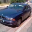 vds-bmw-e39-528i-pack-luxe