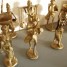 figurines-bronze
