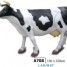 vache-grandeur-naturel-160-x-220-cm
