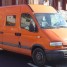 renault-master-9-places-hdi-h2l2