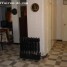 annaba-algerie-appartement-f5-meuble-cite-kouba-annaba