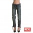 jamys-62z-destockage-grossiste-jeans-diesel-femme-chez-footloose-vintage