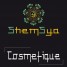 shemsya