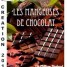 les-mangeuses-de-chocolat-theatre-a-samoens-74-le-16-janvier