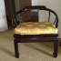 fauteuil-asiatique-made-in-hong-kong-numerote