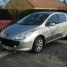 voiture-peugeot-307-occasion