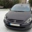 peugeot-307-superbe