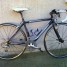 velo-course-neuf-lapierre-slooping-carbone-alu-taille-48