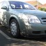 opel-vectra-c-phase-1-2-2-dti-125ch