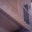 escalier-fabrication-artisanale