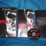 resident-evil-2-sur-game-cube-wii