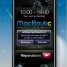 reparation-iphone-macboutic