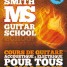 cours-guitare-valence