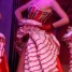 costumes-de-scene-revue-cabaret-music-hall-a-vendre-ou-louer