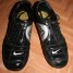 basquettes-nike-pointure-43