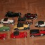 voitures-de-collection-miniatures