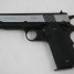 pistolet-9mm-a-blanc