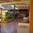 echange-definitif-maison-gite-venezuela-8-chambres-bar-restaurant-a-300ms-de-la-plage