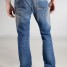 grossiste-jeans-de-marque-diesel-homme-ref-reyhan-8yd-le-soldeur-grossiste